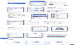 区块链天使钱包：数字资产安全存储的新选择