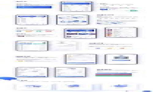 区块链天使钱包：数字资产安全存储的新选择