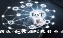 比特派钱包神秘消失：如何应对比特币交易中的