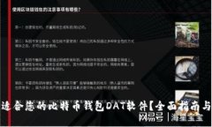 如何选择适合您的比特币钱包DAT软件？全面指南