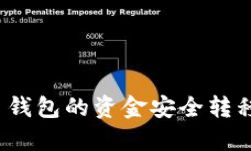 如何将虚拟币钱包的资金安全转移到交易平台？