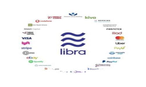 以太坊移动钱包开发指南：开启区块链世界的新篇章