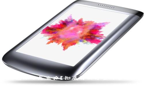 虚拟币钱包坏了怎么办？彻底解决方案与备份技巧解析