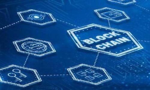 

解决区块链钱包同步问题：你必须知道的技巧与策略