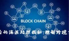 虚拟币电子钱包背后的海关处理揭秘：理解跨境