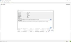 揭秘比特币钱包：数字资产的安全港与未来趋势