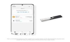 注册虚拟币钱包平台的终极指南：如何选择安全