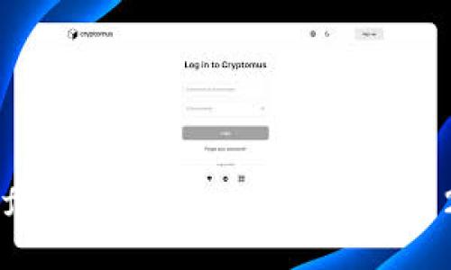 Top 10 Ethereum Wallets for ImToken Users in 2023: Your Ultimate Guide