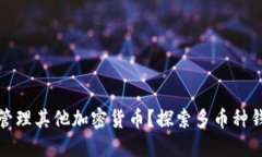 如何使用以太坊钱包管理其他加密货币？探索多