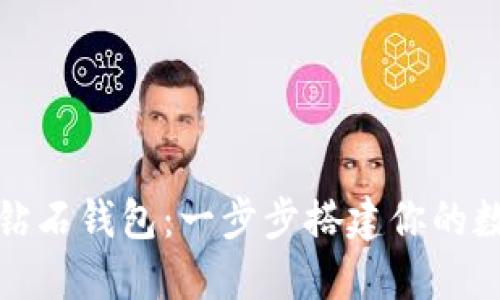 如何获取比特币钻石钱包：一步步搭建你的数字资产管理工具