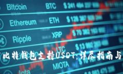 如何使用比特钱包支持USDT：详尽指南与背景分析