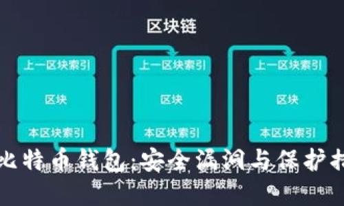 美国破解比特币钱包：安全漏洞与保护措施新趋势