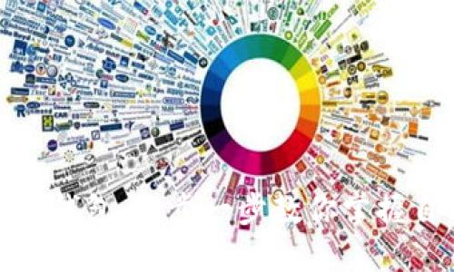 如何自制比特币钱包：一步一步教你掌握自己财产的安全