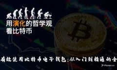 如何有效使用比特币电子钱包：从入门到精通的