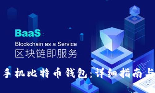 如何使用手机比特币钱包：详细指南与使用技巧