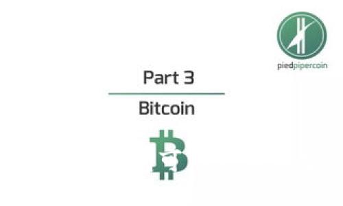 如何解决USDT钱包可用余额不足的问题？