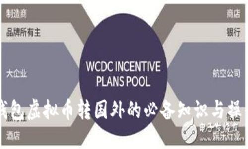 国内钱包虚拟币转国外的必备知识与操作指南