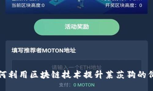 百度钱包如何利用区块链技术提升莱茨狗的价值与安全性