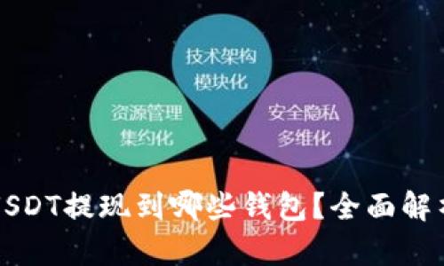 火币交易所USDT提现到哪些钱包？全面解析与实用指南