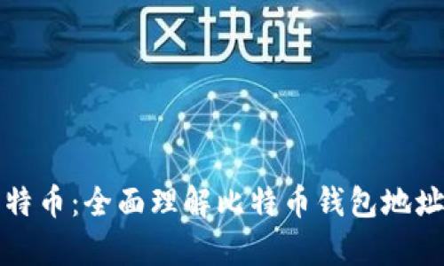 安全存储比特币：全面理解比特币钱包地址的关键要素