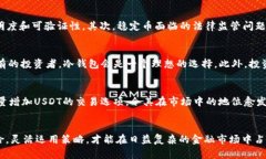 钱包里的USDT：数字货币投资新趋势与风险分析