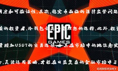 钱包里的USDT：数字货币投资新趋势与风险分析

USDT, 数字货币, 投资, 钱包, 加密货币/guanjianci

引言：USDT的崛起
在数字货币迅速发展的时代，稳定币（Stablecoin）作为一种新兴的货币形态，逐渐进入了人们的视野。尤其是泰达币（USDT），它以1:1的比例锚定美元，因此在加密货币市场中受到了广泛的关注。许多人选择将USDT存储在数字钱包中，作为一种投资手段或安全保值的方式。在探讨钱包里的USDT之前，我们有必要了解稳定币的本质及其带来的便利。

USDT的基本概念
USDT，全名Tether，是市场上最广为人知的一种稳定币。它的发行方承诺每发行一枚USDT，就会对应以一美元的资产进行储备。也就是说，USDT可以被视为一种数字化的美元，通过区块链技术，使得交易更加便捷与迅速。很多投资者在大环境不稳定时，会选择将自己的资产转换为USDT，以减轻其他数字资产带来的风险。

USDT的存储方式：数字钱包的选择
钱包是存储数字资产的重要工具，选择合适的钱包类型，对于持有者而言尤为重要。市场上主要有两种钱包类型：热钱包（在线钱包）和冷钱包（离线钱包）。热钱包的便捷性使其成为选择USDT的热门选择，尤其对于频繁进行交易的投资者。然而，安全性方面则相对较低，容易受到网络攻击。而冷钱包则因为其离线特性，提供了更强的安全保障，尤其对于长期持有者来说，是一种值得考虑的选择。

USDT的投资价值
对于许多投资者而言，USDT除了作为转账工具外，更成为了一种价值存储的手段。尤其是面对瞬息万变的市场环境，USDT的相对稳定性让它成为一种理想的“避风港”。例如在经历剧烈市场波动时，许多投资者会迅速将加密资产转换为USDT，以规避风险。在这个过程中，USDT不仅可以保护投资者的资产，还为他们提供了再投资的灵活性。

USDT的应用场景
USDT的应用场景广泛，不仅限于交易所的投资工具。现如今，很多去中心化金融（DeFi）项目也开始接受USDT作为流动性提供的基础货币。无论是在提供流动性、借贷、还是参与初始代币发行（ICO）等，USDT都扮演着重要的角色。通过这种方式，用户能够在数字财产的世界中，充分利用USDT带来的便利。

USDT的风险与监管
尽管USDT带来诸多便利，但其背后的风险亦不可小觑。首先，尽管Tether公司声称每一枚USDT均由美元等价资产支持，但市场对此一直存在质疑，尤其是关于其资产的透明度和可验证性。其次，稳定币面临的法律监管问题也在逐步加强。各国政府对数字货币市场的监管政策不断调整，有可能对USDT的使用和流通产生影响。

持有USDT的策略
关于如何有效持有USDT，投资者可以根据自身的需求和市场环境来选择策略。对于那些短期交易者而言，频繁在热钱包之间切换或许是更有效的选择；而对于希望长期持有的投资者，冷钱包会是一个理想的选择。此外，投资者也应定期评估自己的持仓状态，以便及时调整策略，应对市场变化。

未来展望：USDT与数字货币的结合
随着数字经济的迅速崛起，USDT的应用场景也将不断扩展。未来，USDT可能会与更多的金融产品结合，出现更加创新的金融服务。同时，各大主流交易所的交易对可能会大量增加USDT的交易选项，令其在市场中的地位愈发重要。投资者在同时关注USDT的价值外，也需要留意与其相关的整个生态系统的变化。

结论：USDT的持有与思考
总体来说，数字钱包里的USDT不单单是数字货币的代表，更是我们在数字时代应对资产管理、新型投资的有力工具。在此过程中，投资者需要保持清醒的头脑，谨慎评估风险，灵活运用策略，才能在日益复杂的金融市场中占据一席之地。对于每个持有USDT的人，合理规划和使用这项资产将是走向成功的关键。