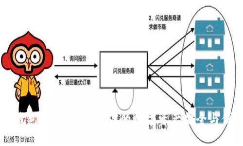 以太坊钱包助记词：保障你的数字资产安全与便捷指南