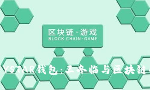 : 深入解析YSTAR钱包：王冬临与区块链的未来趋势