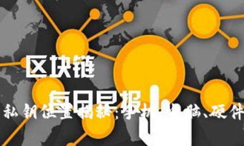 比特币钱包私钥位置揭秘：手机、电脑、硬件钱包全解析