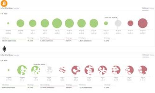 区块链钱包的秘密：它真的需要服务器吗？