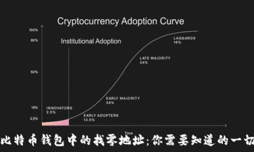   
比特币钱包中的找零地址：你需要知道的一切