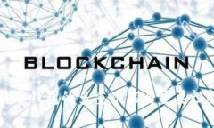 比特币钱包的多重功能与重要性解析