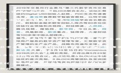 比特币钱包是用来存储、发送和接收比特币的工