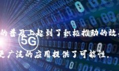 比特币钱包URI是什么意思？ 在当今数字货币盛行