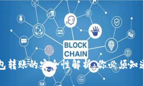 比特币钱包转账的安全性解析：你必须知道的几件事