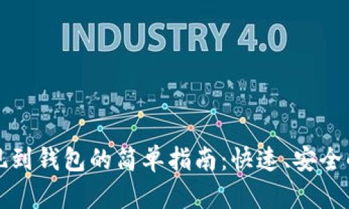 比特币提现到钱包的简单指南：快速、安全的操作策略