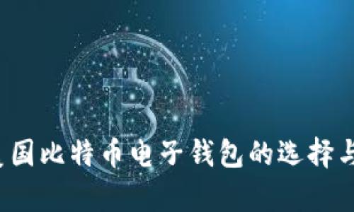 2023年美国比特币电子钱包的选择与趋势分析