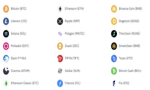 优质USDT钱包官网版苹果版推荐，让你的数字资产更安全！