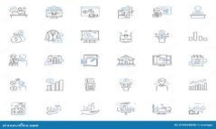 比特币钱包账户怎么找回？终极指南教你安全复