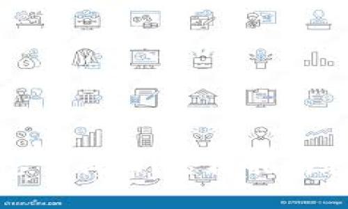 比特币钱包账户怎么找回？终极指南教你安全复原资金