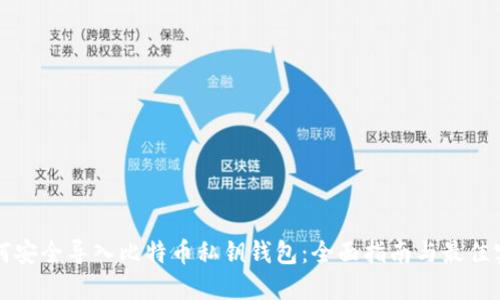 如何安全导入比特币私钥钱包：全面指南与最佳实践