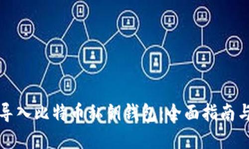 如何安全导入比特币私钥钱包：全面指南与最佳实践