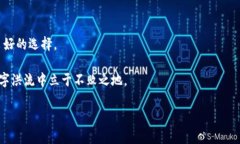 如何通过GoPay钱包轻松购买USDT: 你的数字货币交易