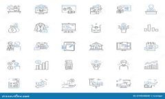 如何选择安全高效的比特币钱包：跟随潮流的完