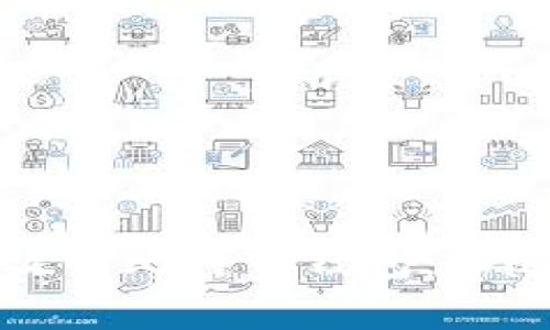 如何选择安全高效的比特币钱包：跟随潮流的完美指南