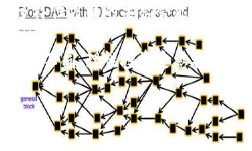 比特币钱包的命名与种类

在当今的数字货币世界，比特币（Bitcoin）作为最为知名的加密货币，其钱包种类繁多，命名也多样。那么，比特币钱包究竟叫啥名字呢？本文将详细介绍比特币钱包的类型、功能以及如何选择适合自己的比特币钱包。

1. 比特币钱包的定义
比特币钱包是一个数字工具，用于存储、接收和发送比特币。这些钱包并不是实际坐标数据的容器，而是包含一组私钥和公钥的程序。私钥是钱包持有者用来签名交易并控制比特币的密码，而公钥则用于生成比特币地址，供他人向您发送比特币。

2. 不同类型的比特币钱包
比特币钱包主要分为以下几种类型，每种类型都有其独特的特点和使用场合：

h42.1 软件钱包/h4
软件钱包是最常用的比特币钱包类型。它们可以在电脑或手机上安装，分为热钱包和冷钱包。热钱包在线连接，方便随时交易，而冷钱包则离线存储，更加安全。

h42.2 硬件钱包/h4
硬件钱包是一种物理设备，专门用于保护比特币私钥。它们以其较高的安全性而受到用户的青睐。用户需要将硬件钱包与电脑或手机连接，通过设备上的按钮确认交易，这样可以有效防止网络攻击。

h42.3 纸钱包/h4
纸钱包是一种离线存储方式，用户可以在纸上打印出比特币的私钥和公钥。虽然纸钱包的安全性很高，但也存在易损坏、遗失的风险，因此不适合频繁交易。

h42.4 移动钱包/h4
移动钱包是专为手机设计的比特币钱包应用，方便用户随时随地进行交易。由于其方便性，移动钱包非常适合日常小额交易，但相对安全性稍逊。

3. 如何选择比特币钱包
选择合适的比特币钱包需要考虑多个因素。首先要明确自己的使用需求。如果您是频繁交易的用户，热钱包或者移动钱包可能更适合您。而如果您更注重安全性，硬件钱包和纸钱包则是不错的选择。

h43.1 安全性/h4
无论选择哪种类型的钱包，安全性始终是优先考虑的因素。请确保钱包有良好的口碑，拥有强大的加密技术。同时，启用双重认证（2FA）会增加一层保护。

h43.2 使用体验/h4
不同钱包在用户界面和使用便捷性上存在差异。使用前建议仔细阅读用户评论和评价，确保选择使用体验良好的钱包。

h43.3 费用/h4
一些钱包在转账时可能会收取费用，特别是热钱包。请提前了解相关费用，以免在交易过程中产生额外支出。

4. 比特币钱包的具体案列
为了更直观地展示比特币钱包的命名和分类，以下是几款知名比特币钱包的介绍：

h44.1 领航者Wallet (Exodus)/h4
Exodus是一款极受欢迎的桌面和移动钱包，以其友好的用户界面和多币种支持而著称。用户可以方便地管理其比特币及其他加密货币资产。该钱包还提供了内置交易功能，方便用户不离开应用进行加密货币交换。

h44.2 Ledger Nano S/h4
Ledger Nano S是一款评价极高的硬件钱包，拥有出色的安全性能。它不仅支持比特币，还支持多种其他加密货币，非常适合需要高安全性的用户。

h44.3 Trezor/h4
Trezor是另一款受欢迎的硬件钱包，以其用户友好的界面和强大的安全特性而闻名。Trezor的设计注重用户体验，支持多种货币，并配备备份和恢复功能。

5. 感受比特币钱包的魅力
比特币钱包的使用不仅是一项技术行为，还蕴含着对未来经济模式的探索和思考。人们逐渐认识到，数字货币有可能颠覆传统金融系统。这种变化无疑充满了机遇和挑战。每个选择比特币钱包的用户，都是在为这一新兴领域贡献力量。

总之，选择一个合适的比特币钱包，不仅能确保资产的安全，也能提升日常交易的便利性。在数字时代，学习如何使用这些先进工具，无疑是我们适应未来的重要一步。

6. 未来展望
随着越来越多的人了解数字货币，未来比特币钱包将会有更多的创新和发展。用户期望在安全性、易用性及多样性方面的要求会更加提升。钱包服务商也正在不断其功能，以更好地满足用户需求。

在掌握比特币钱包相关知识的同时，用户也应关注相关法规与市场动态。因为比特币市场与传统市场的波动性不同，理性投资是愚弄市场潮流的关键。希望通过这篇文章，您能对比特币钱包有更深入的理解，并找到最适合您的那一款。

比特币钱包, 加密货币, 热钱包, 冷钱包, 安全性/guanjianci