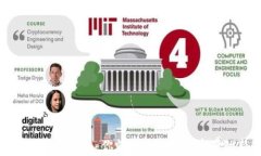 只要有比特币钱包，你就能开启数字资产的新世