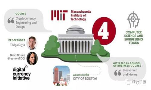 
只要有比特币钱包，你就能开启数字资产的新世界