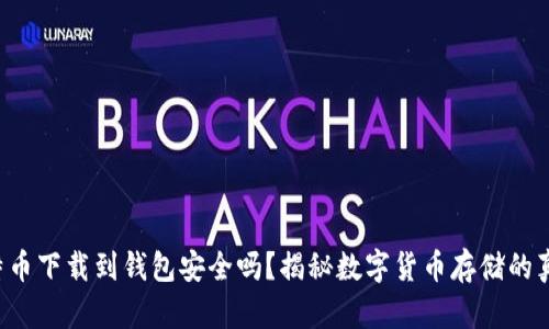 比特币下载到钱包安全吗？揭秘数字货币存储的真相！