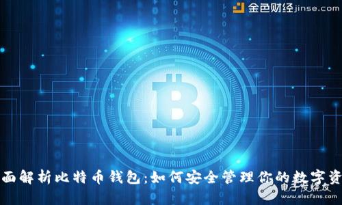 全面解析比特币钱包：如何安全管理你的数字资产